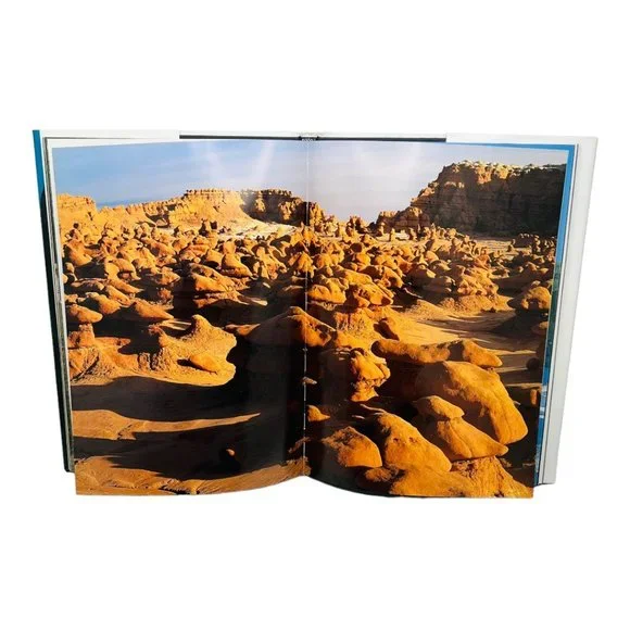 America by Fred Hirschmann Essays by Suzan Hall 1994 Illustrated - Picture 5 of 13